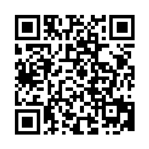 但尖子生们还是一声不吭的坐在车上二维码生成