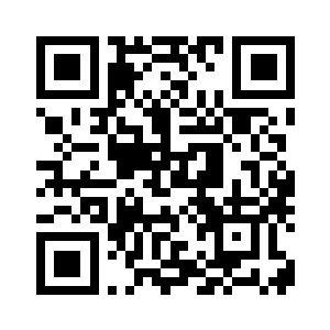 但尚未掌握将灵能以最高效率二维码生成