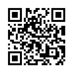 但尚没有正式选择而形成灵池二维码生成