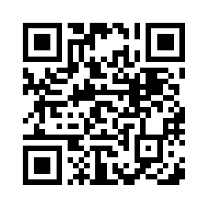 但就一定会付出代价二维码生成