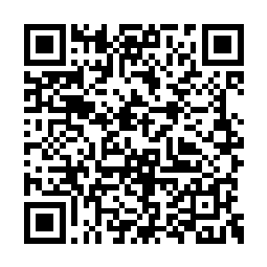 但就他这段时间或正面或侧面了解到的消息来看二维码生成