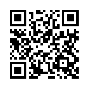 但就像你曾经说过的那样二维码生成