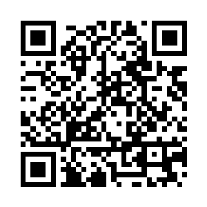 但就像是曾经imdb发生了无数次的刷票大战一样二维码生成