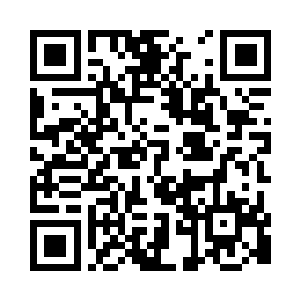 但就凭着张铁现在对他的这一份特殊的关切二维码生成