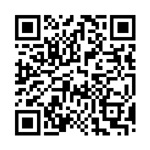 但就凭这一双漂亮的眉眼就该是个美人胚子二维码生成