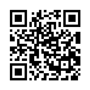 但就和老狐狸一样稳稳的二维码生成