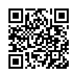 但就商业电影和主流市场而言二维码生成