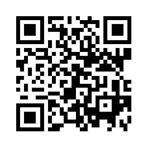 但就因为他不愿意对齐用兵二维码生成