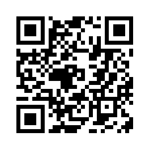 但就在二人即将碰撞的一瞬间二维码生成