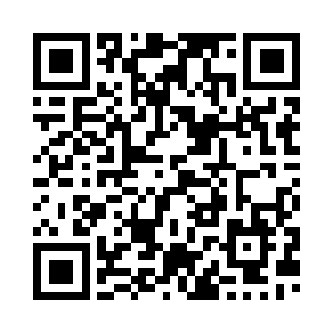 但就在他从乾坤戒里提取出头盔时二维码生成