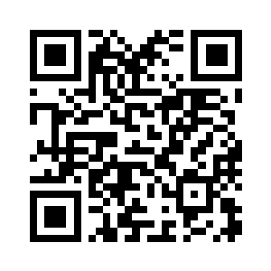 但就在他们出手的同时二维码生成