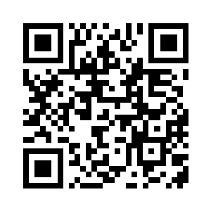 但就在他刚准备行动的时候二维码生成