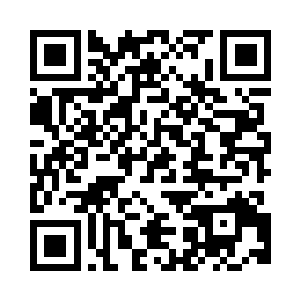 但就在他即将开口的时候才猛然现二维码生成