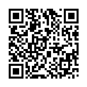 但就在伊莎蓓尔准备一举击破整个大部落二维码生成