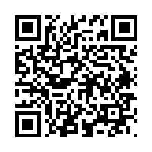 但就在何长安的战戟落在藏青锋身上的那一刻二维码生成