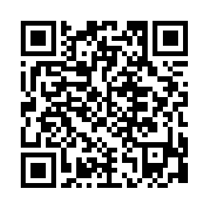 但就在前脚要踏进大门的瞬间收了回来二维码生成