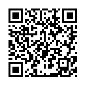 但就在叶楚准备伸手挡住自己脸的时候二维码生成