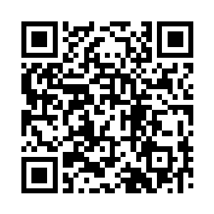 但就在叶秋眼看要完全崩塌被启光占领的时候二维码生成