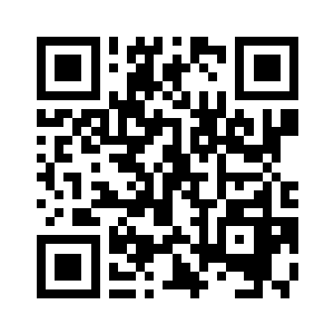 但就在唐劫掌印按下的同时二维码生成