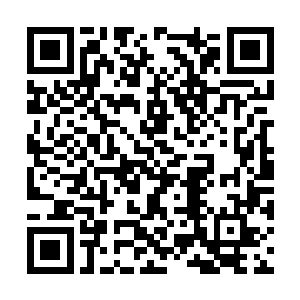 但就在大家对曼城的担心情绪还在持续上升的时候二维码生成