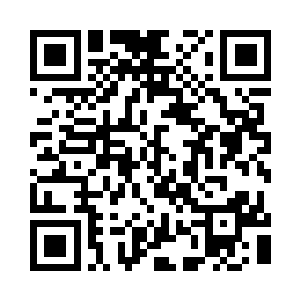 但就在大家觉得这消息有些索然无味的时候二维码生成