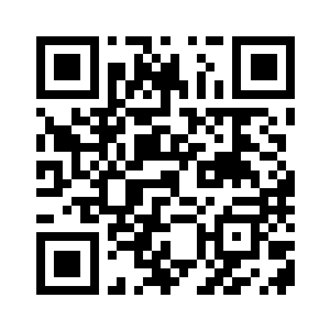 但就在我将纸张靠近的瞬间二维码生成