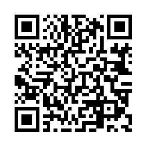 但就在所有人都将注意力集中在妖树身上之时二维码生成