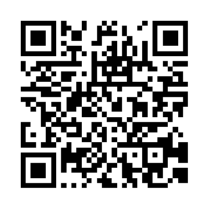 但就在指尖即将触碰到金钥匙的刹那二维码生成