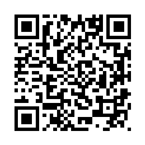 但就在楚旬等人充满了震惊的同时二维码生成