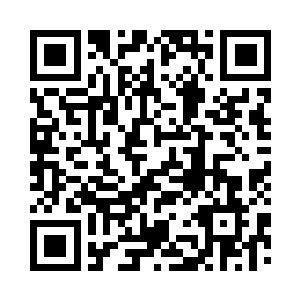 但就在此时峰回路转我呜呼哀哉的时候二维码生成