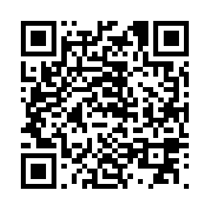 但就在泛东流再次举起了罗盘的时候二维码生成