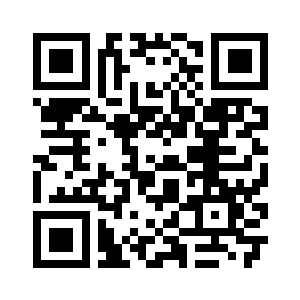 但就在白骨战甲升起的时刻二维码生成