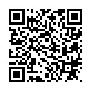 但就在秘谋人刚刚要转身回去的时候二维码生成