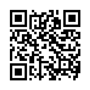 但就在萧易准备迈步离去的时候二维码生成