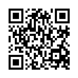 但就在要通过最后一段的时候二维码生成