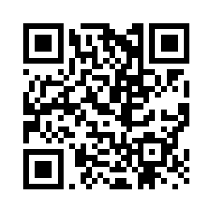 但就在那生物兵器被轰飞的同时二维码生成