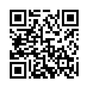 但就怕没有那个使用的机会二维码生成