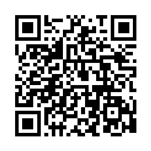 但就怕突然有尊者级别的高手从这里路过二维码生成