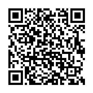 但就想着从这些东西当中分析出来可行的东西来二维码生成