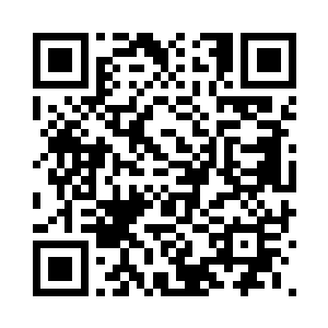 但就我们一个地方治理还是有着相当的差池二维码生成