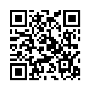 但就是不敢去与张智对视二维码生成