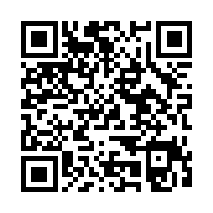 但就是像一只嗡嗡直叫的蚊子那样二维码生成