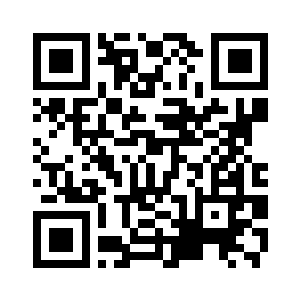 但就是再怎么讨厌和疑心顾锦朝二维码生成