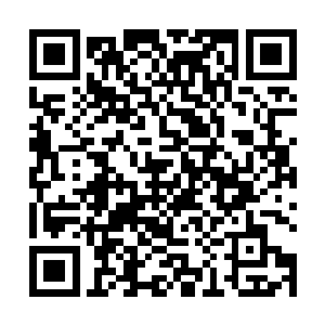 但就是合体期的地仙竟也无法抵挡这件先天灵宝的镇压二维码生成