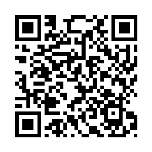 但就是因为好奇张泽涛父亲身上的第二道因果二维码生成