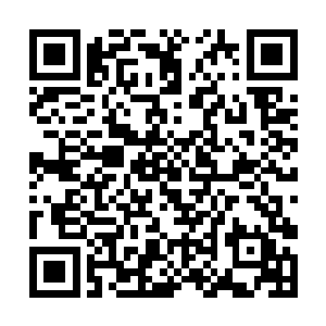 但就是因为如此才让在真实电影行业之中称为了弱势二维码生成