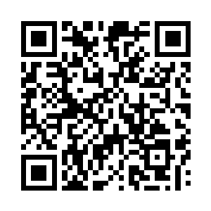 但就是彼此之间略显有那么一些格格不入二维码生成