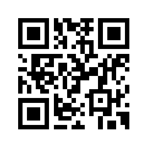 但就是怕你不满意二维码生成