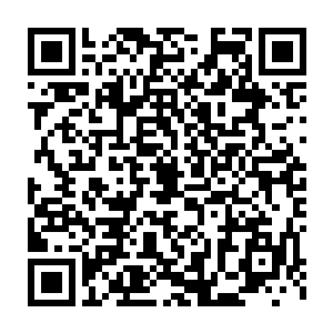 但就是感觉似乎自己与这道灵光之间似乎还有一层薄薄的东西在阻挡着二维码生成