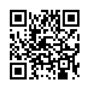 但就是无法成功施展二维码生成